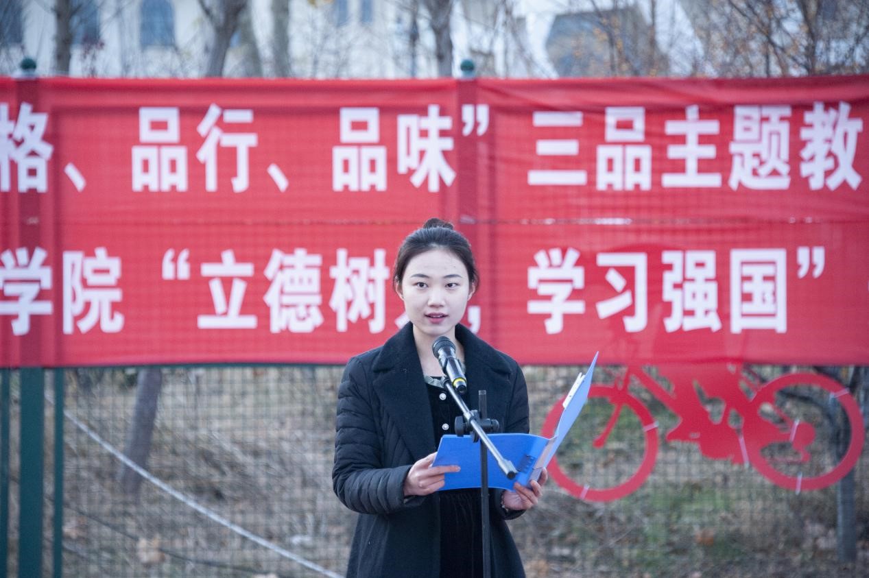 新葡京博彩官网