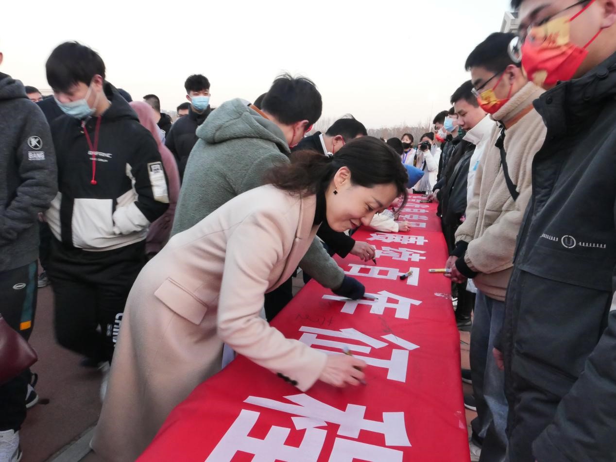 新葡京博彩官网