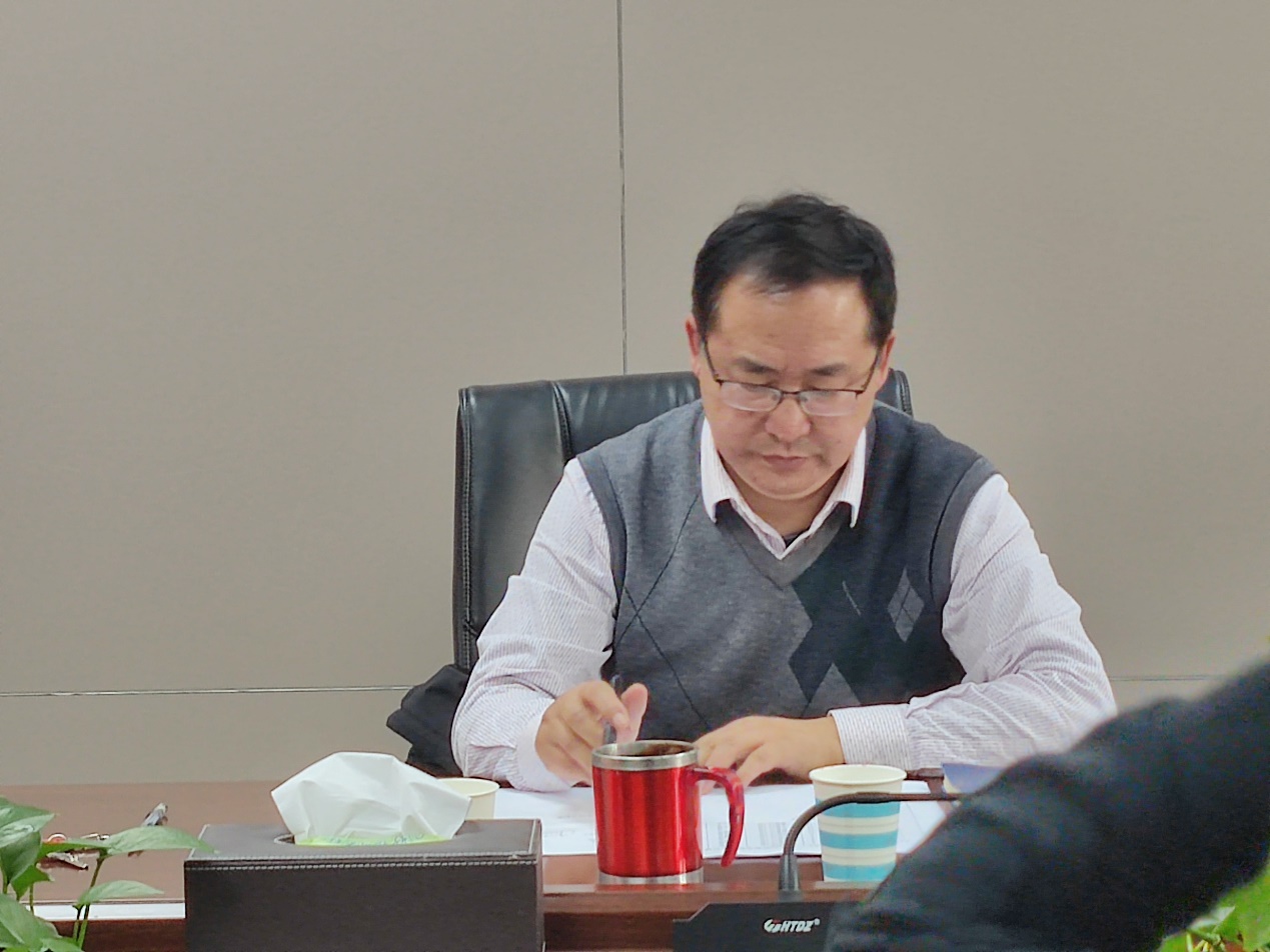 新葡京博彩官网