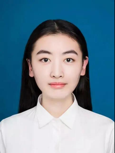 新葡京博彩官网