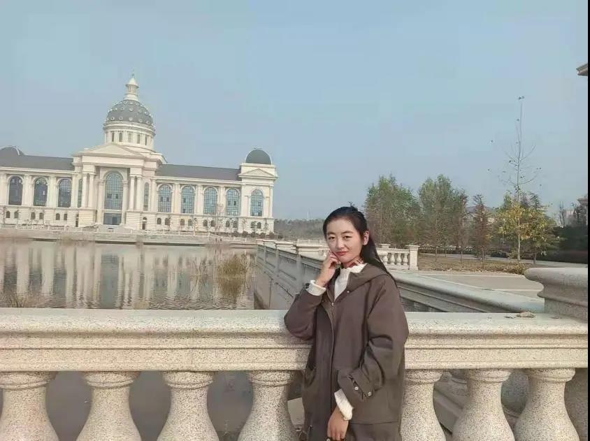 新葡京博彩官网