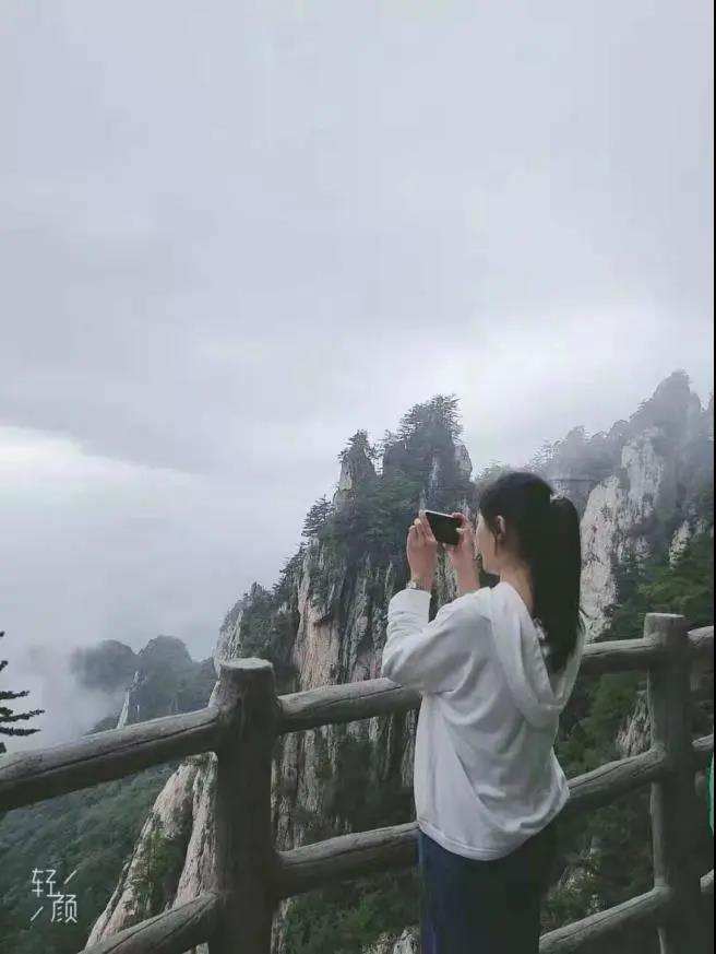 新葡京博彩官网