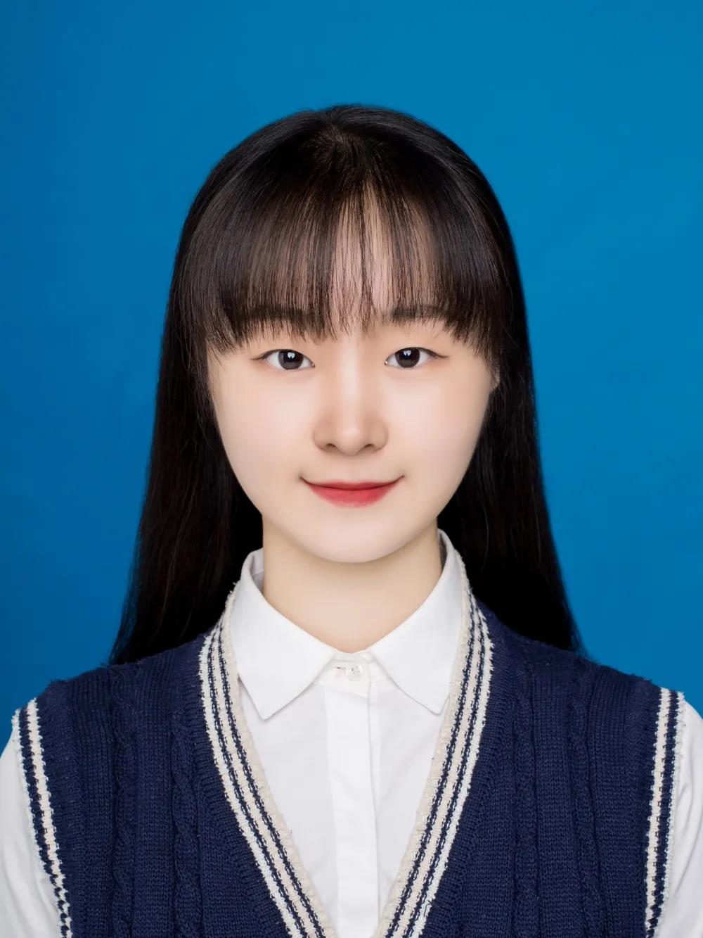 新葡京博彩官网