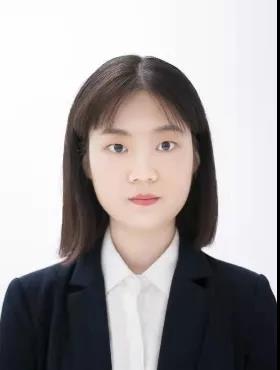 新葡京博彩官网