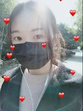 新葡京博彩官网