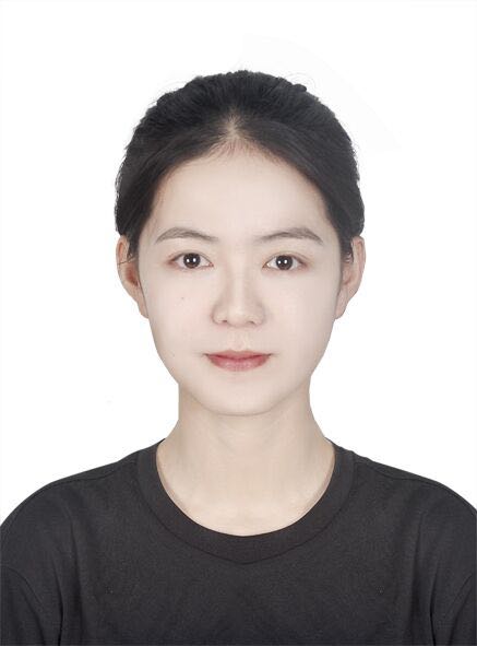 新葡京博彩官网