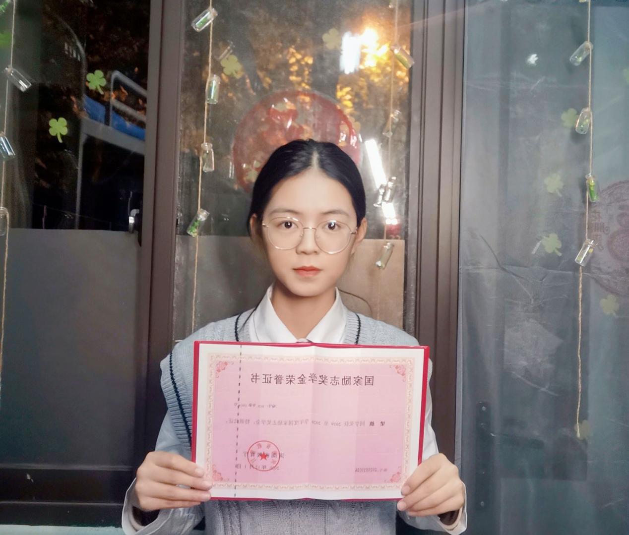 新葡京博彩官网