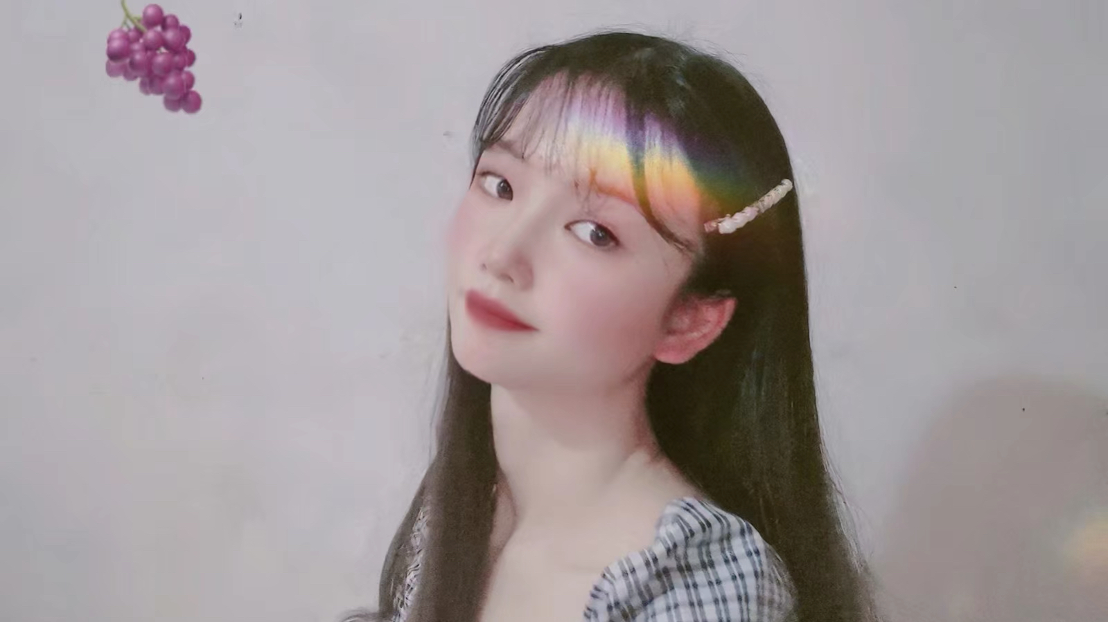 新葡京博彩官网