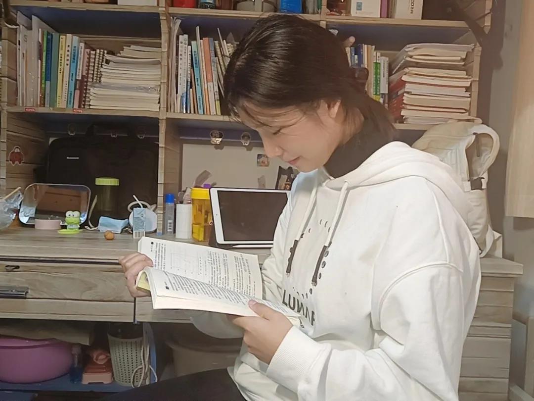 新葡京博彩官网