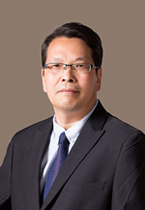 新葡京博彩官网