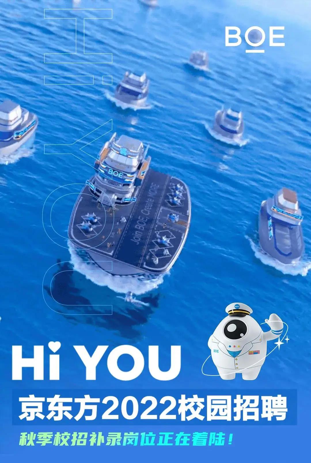 Ͼʹ