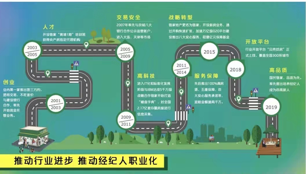 新葡京博彩官网