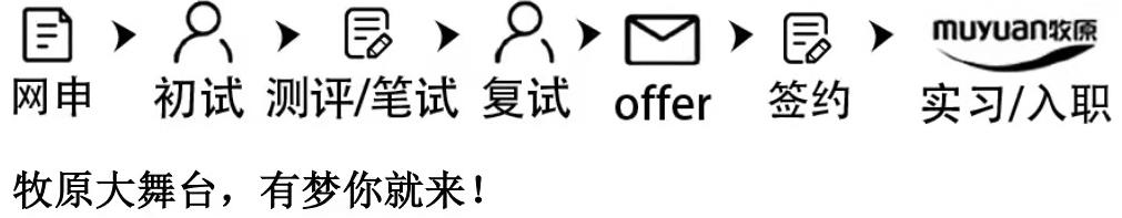 新葡京博彩官网