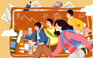 新葡京博彩官网