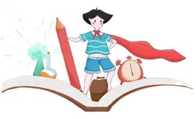 新葡京博彩官网