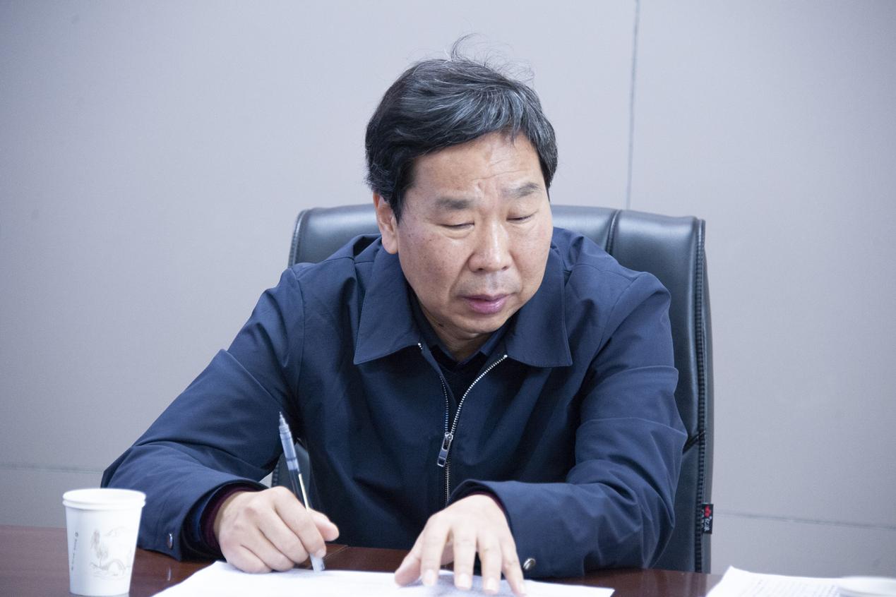 新葡京博彩官网