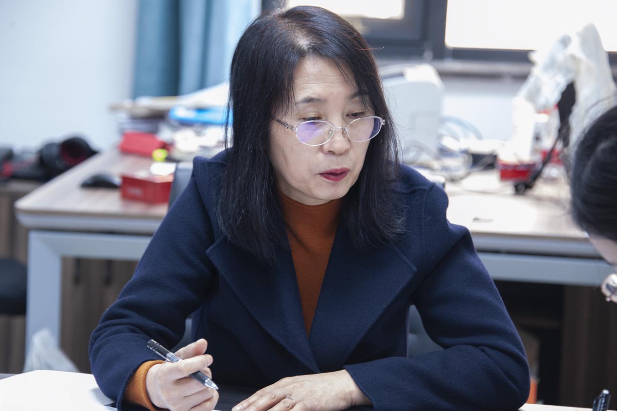 新葡京博彩官网