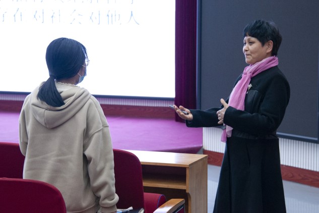 新葡京博彩官网