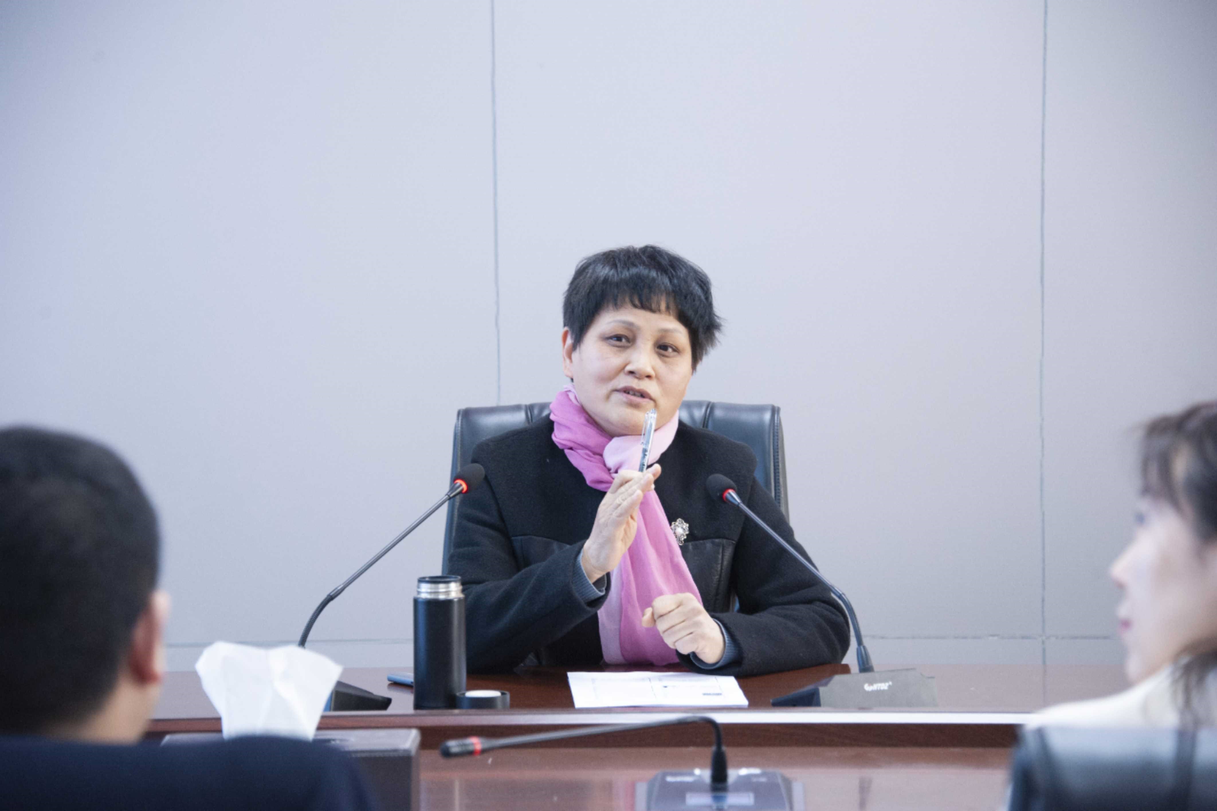 新葡京博彩官网
