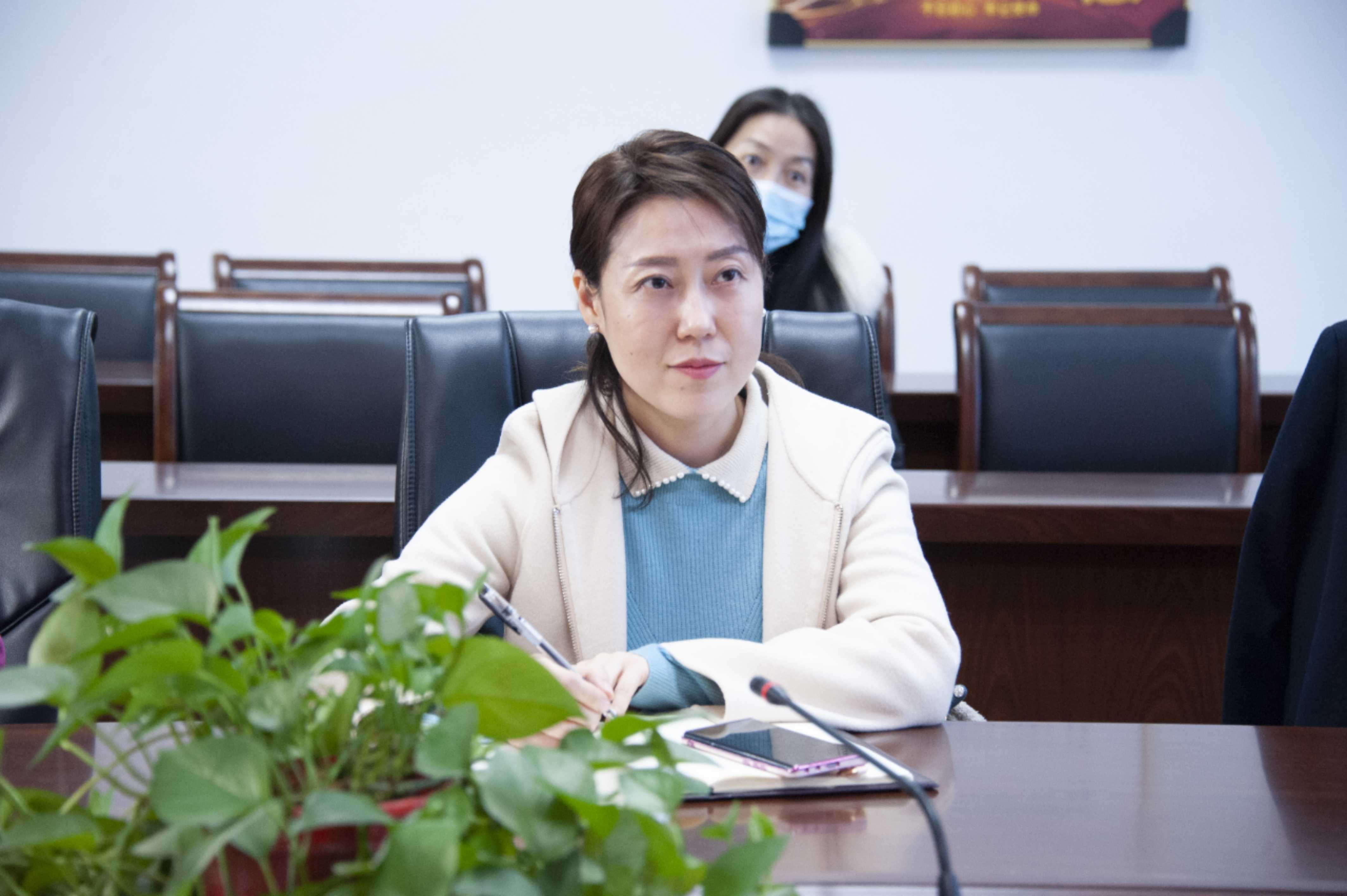 新葡京博彩官网