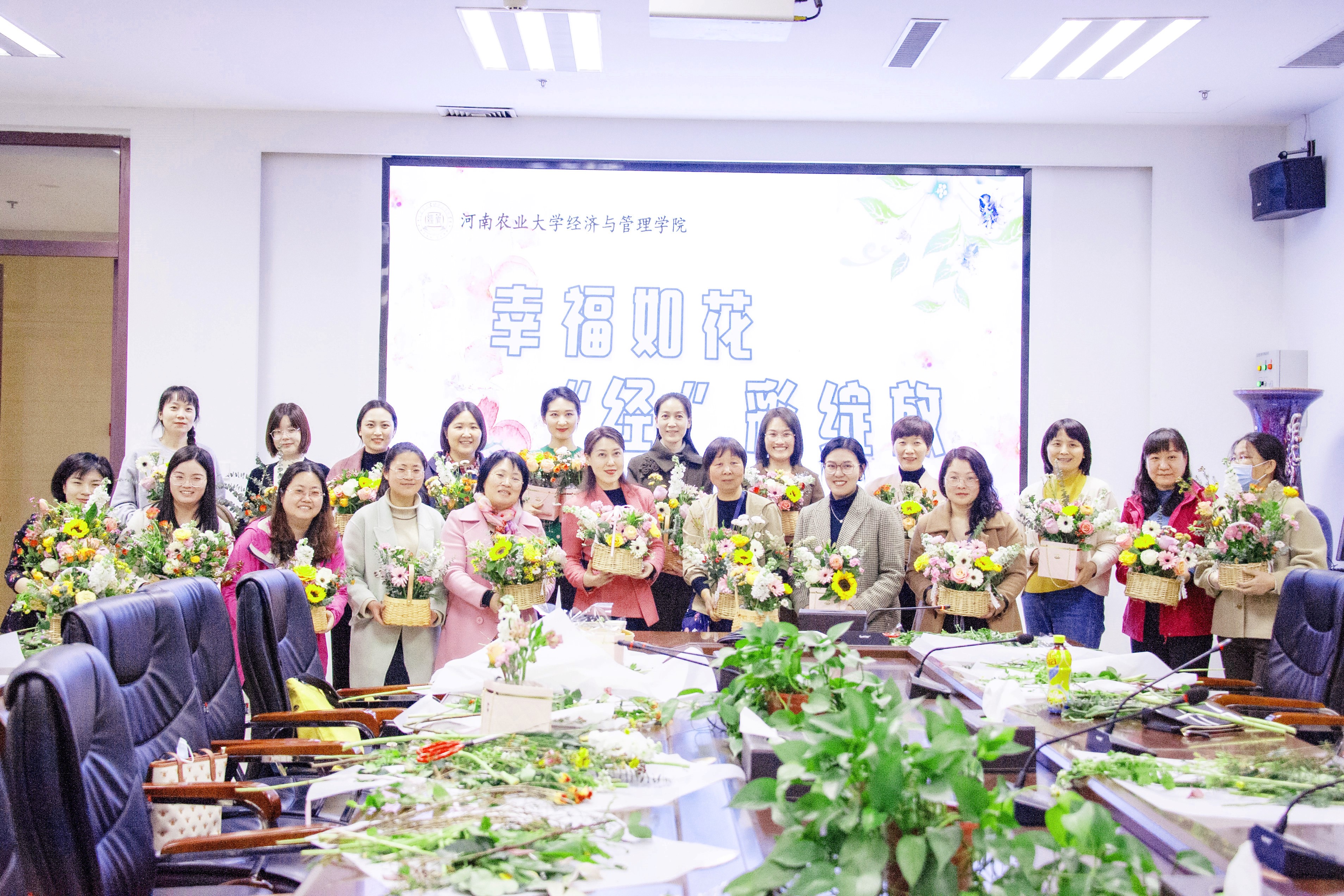 新葡京博彩官网