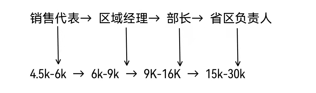 新葡京博彩官网