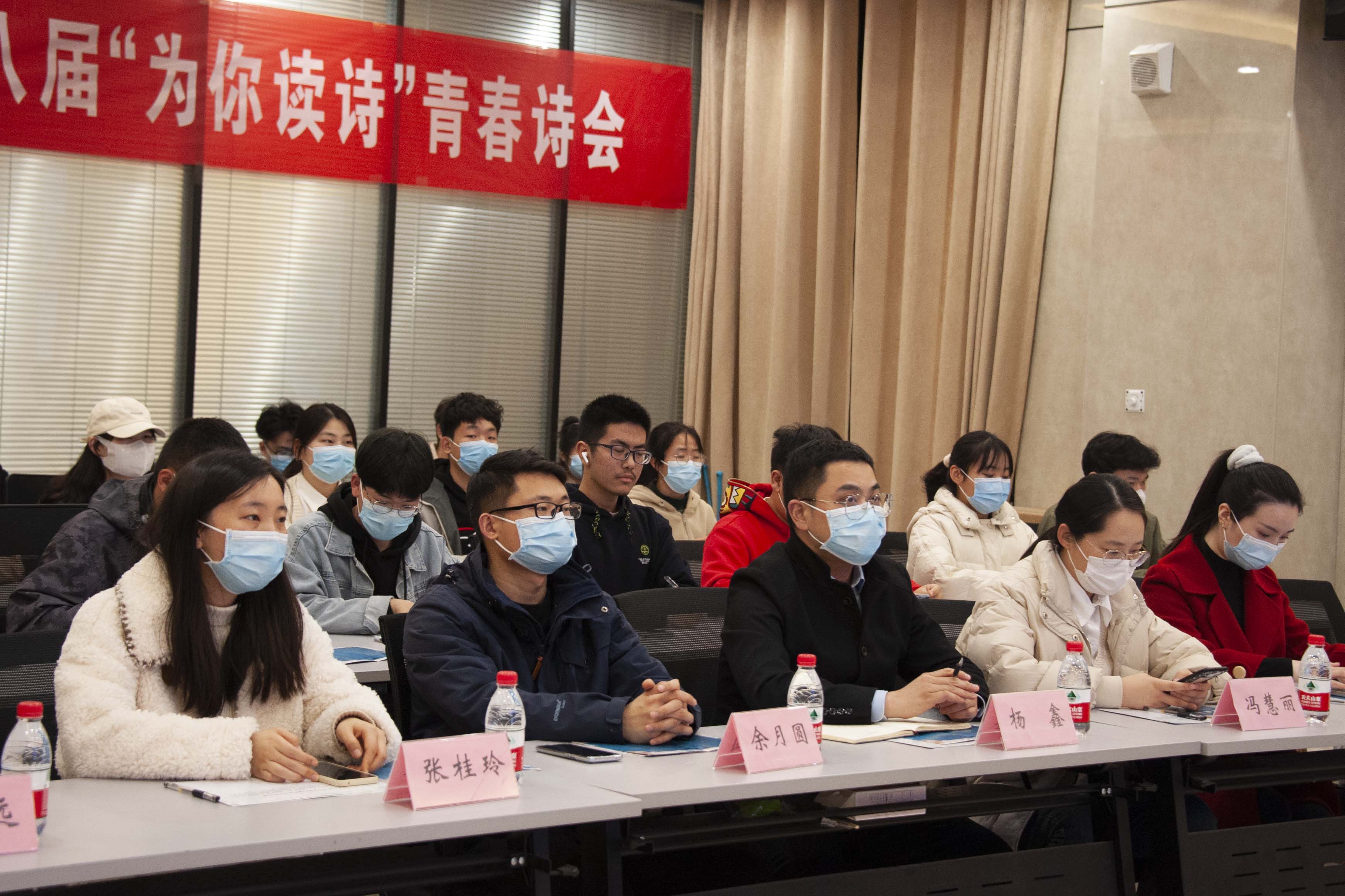 新葡京博彩官网