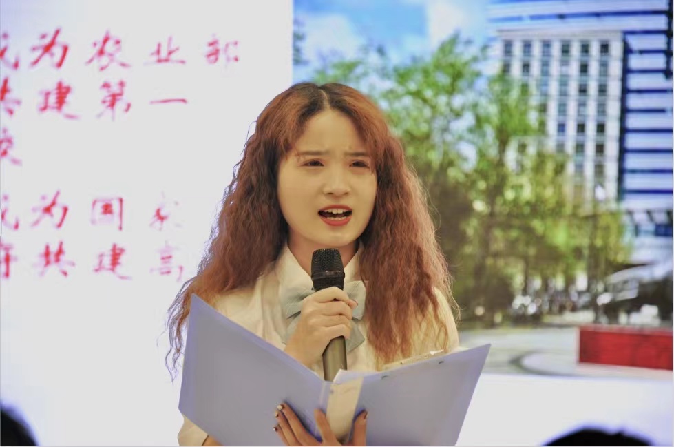 新葡京博彩官网