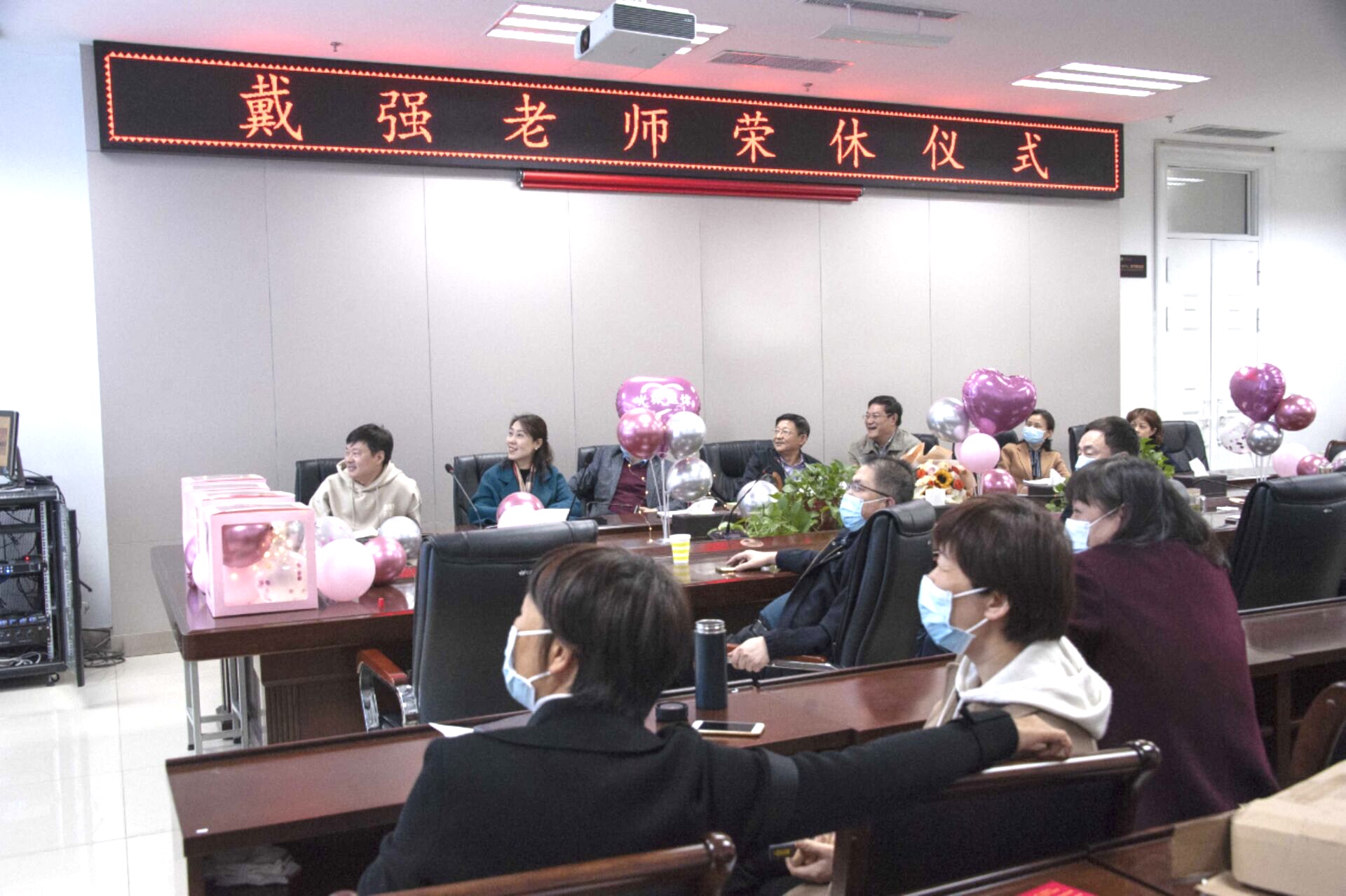 新葡京博彩官网