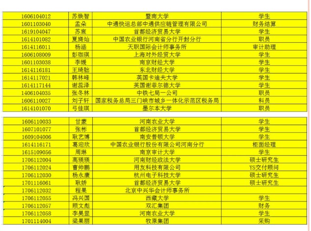 新葡京博彩官网