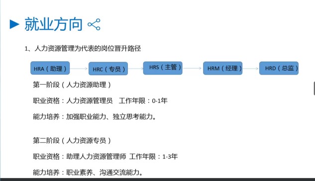 新葡京博彩官网