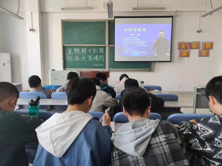 新葡京博彩官网