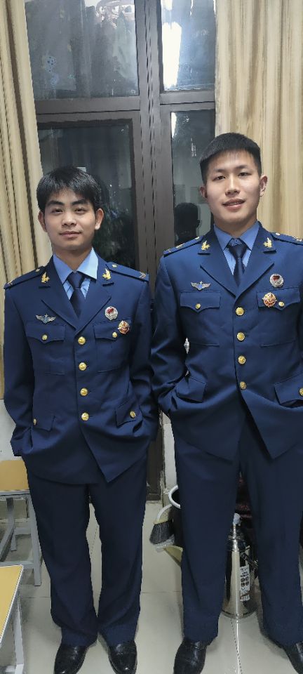 新葡京博彩官网
