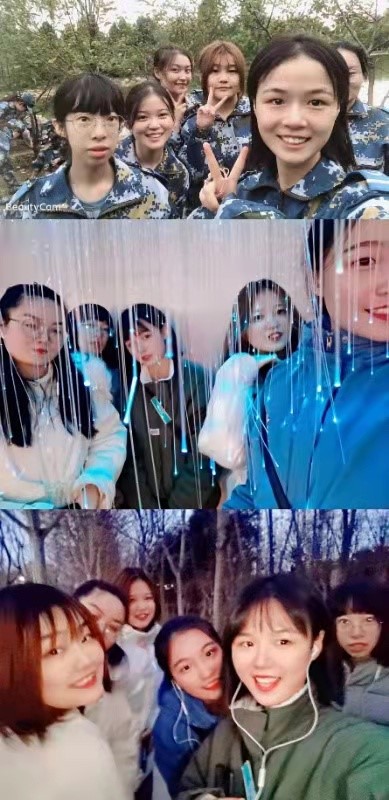 新葡京博彩官网