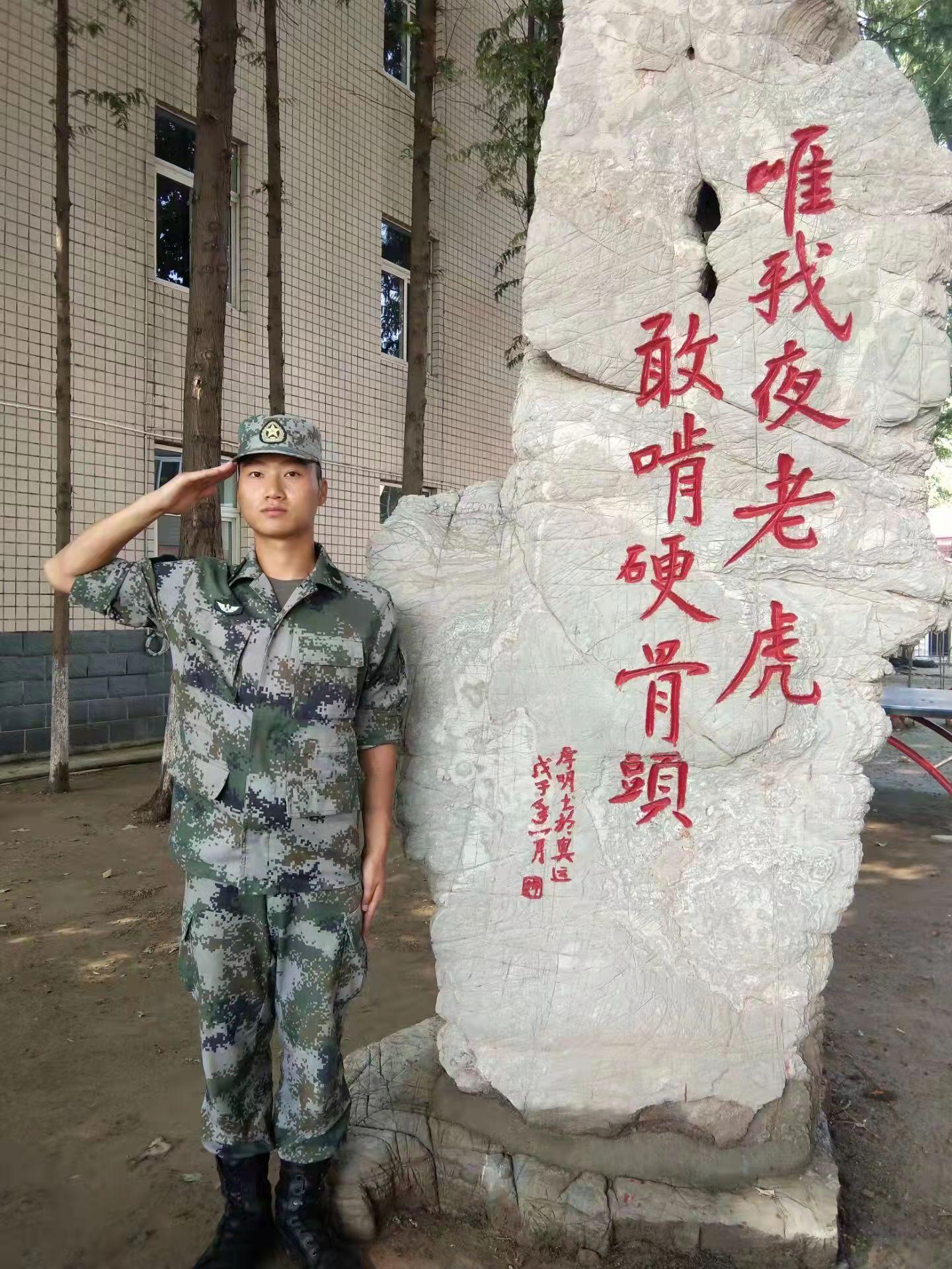 新葡京博彩官网