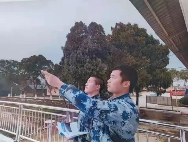 新葡京博彩官网