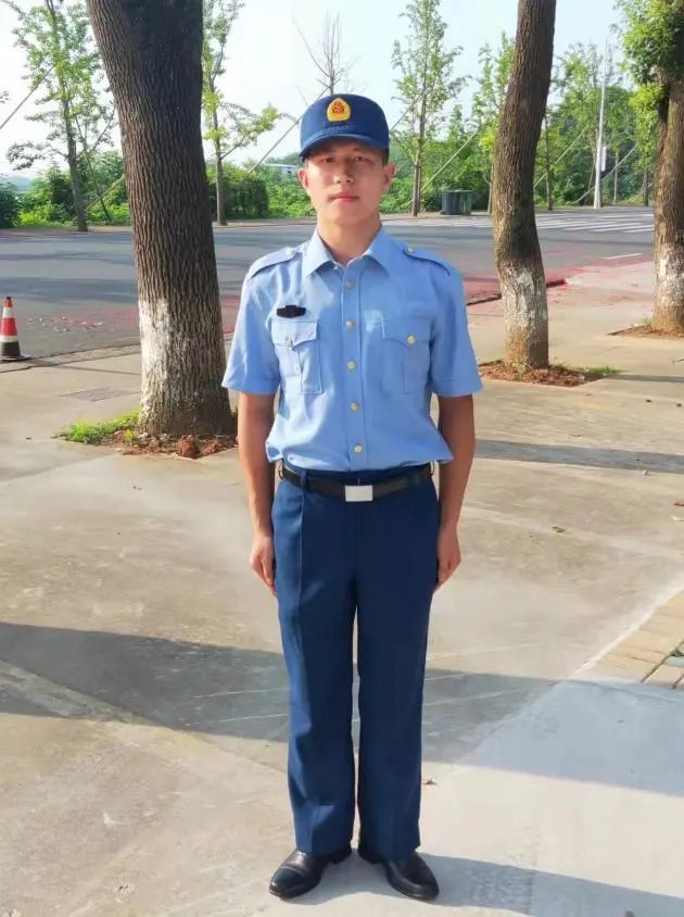 新葡京博彩官网