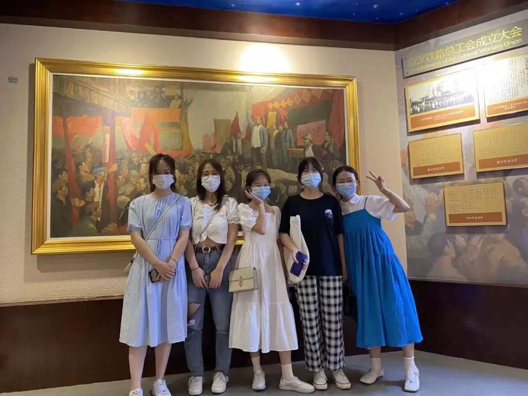 新葡京博彩官网