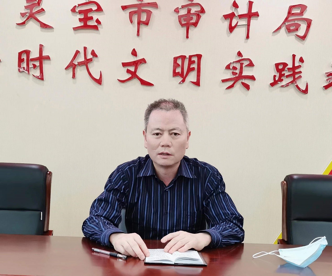新葡京博彩官网