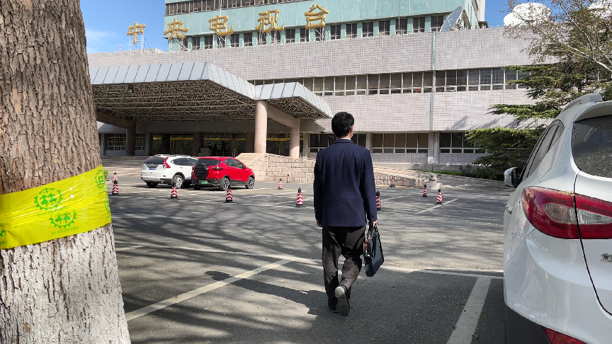 新葡京博彩官网
