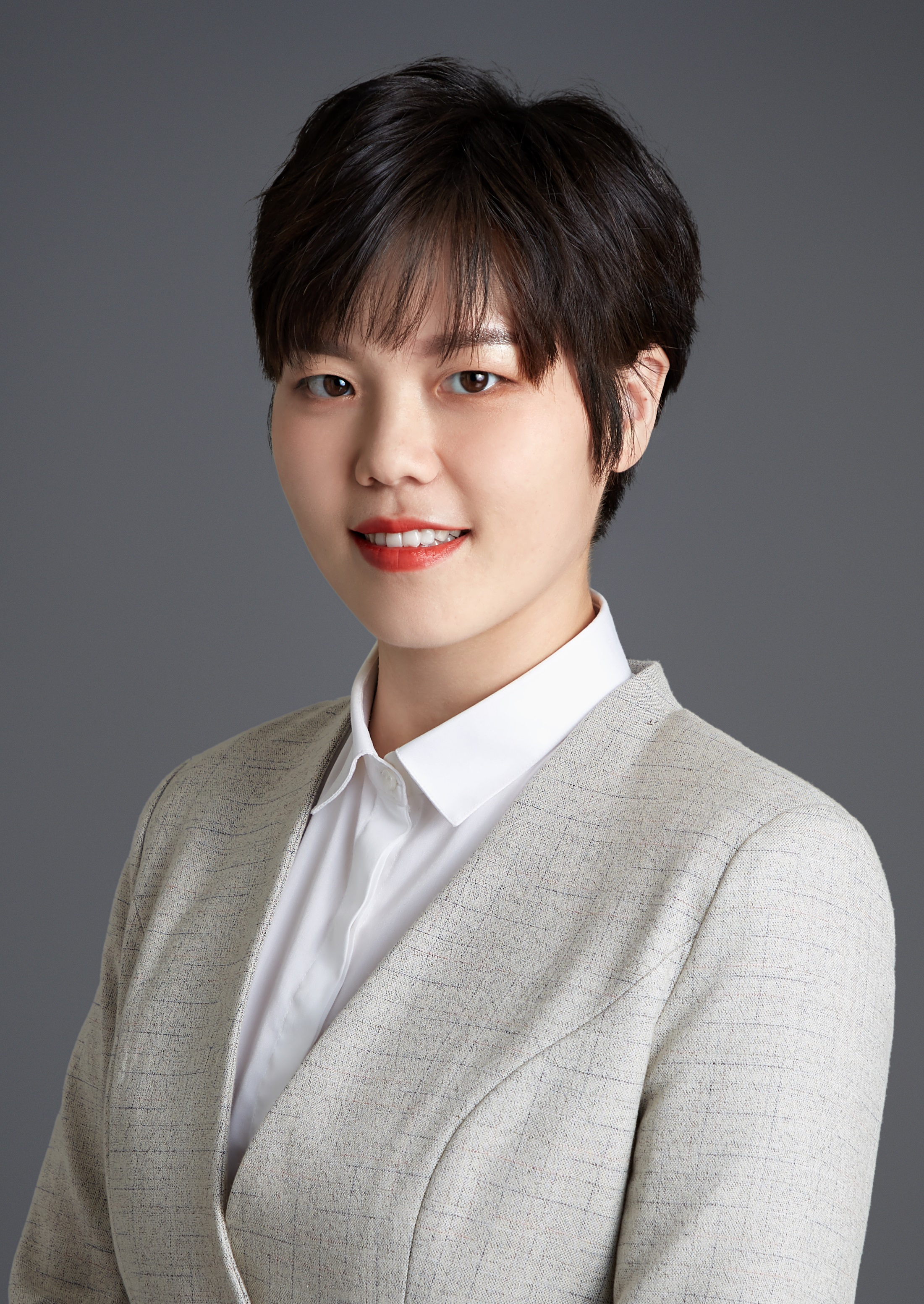 新葡京博彩官网