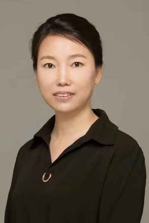 新葡京博彩官网
