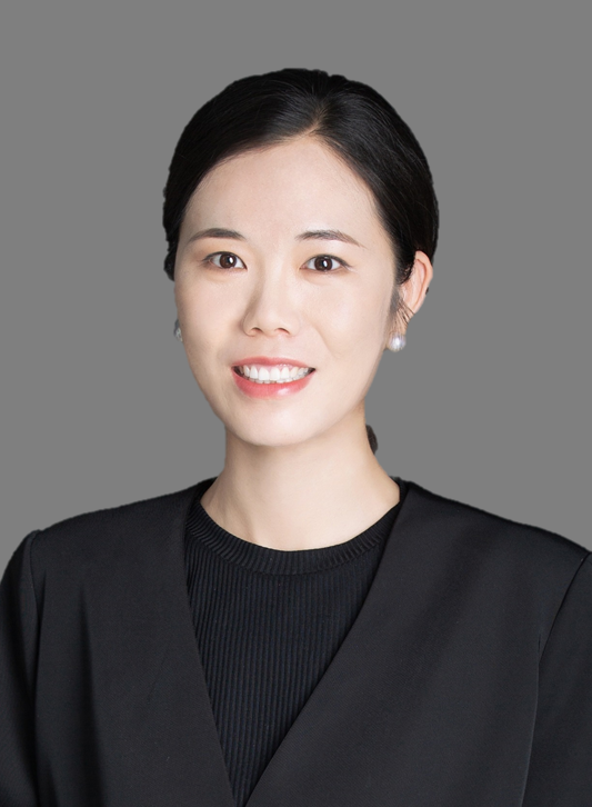 新葡京博彩官网