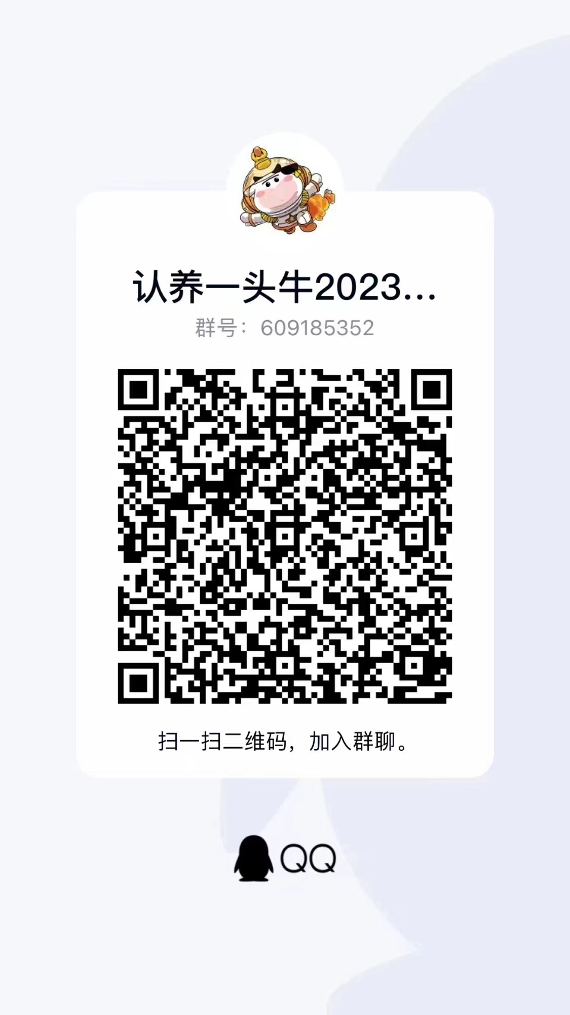 新葡京博彩官网