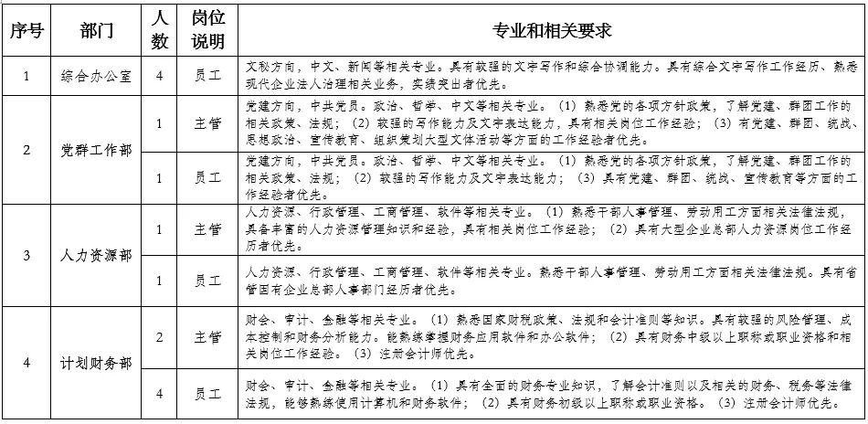 新葡京博彩官网