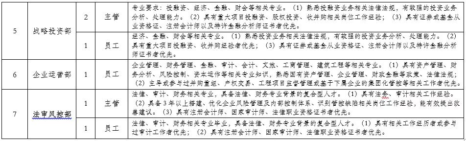 新葡京博彩官网