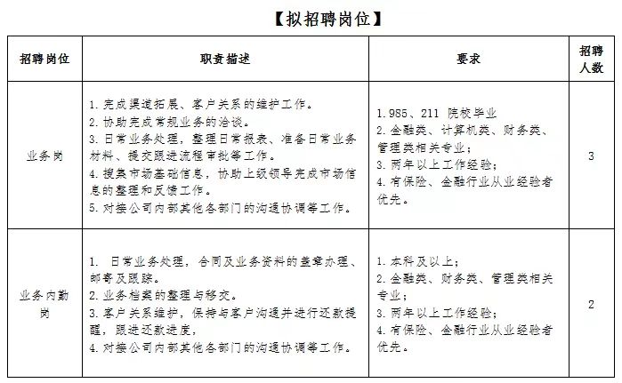 新葡京博彩官网