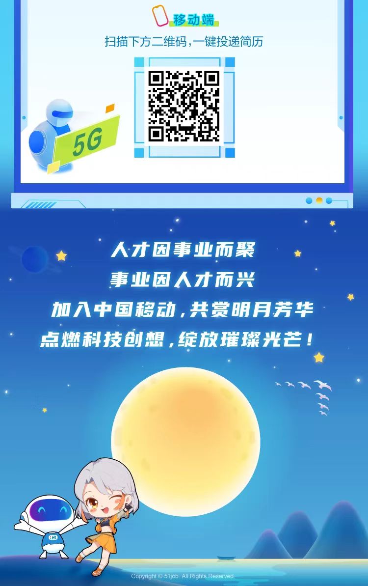 Ͼʹ