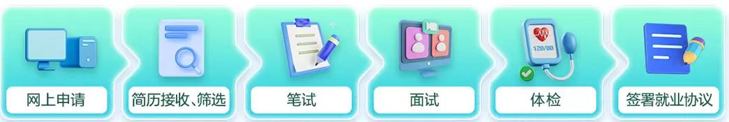 新葡京博彩官网