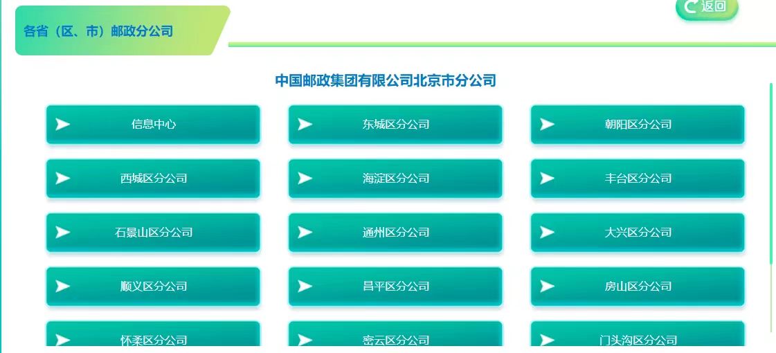 新葡京博彩官网